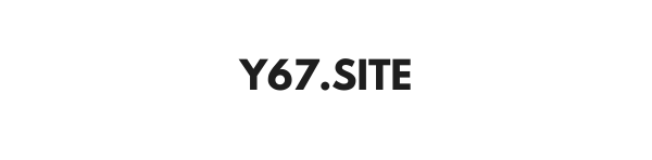 Y67 Radios