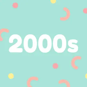 δεκαετία του 2000
