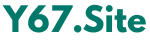 Y67.site – Celebrity Lifestyle, Red Carpet Events & Entertainment Gossip