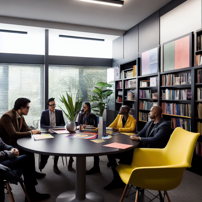 How Fan Theories Help Us Understand Stories Better