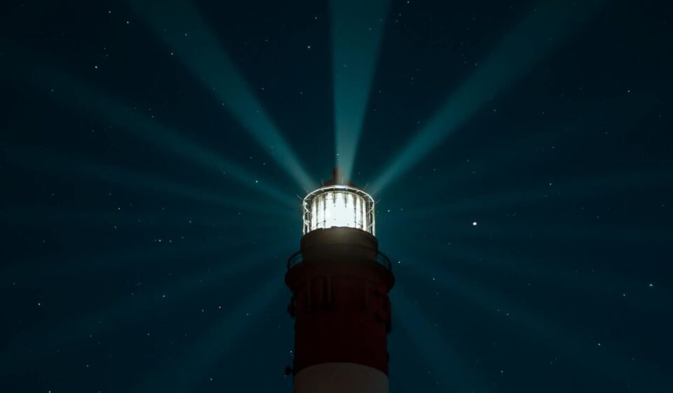 A Beacon for Aspirations: Navigating Your Path to Study in the UK for International Students (2026 Guide)