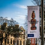 A Tapestry of Dreams: Navigating UK Education for International Students in 2026