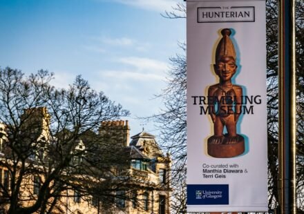 A Tapestry of Dreams: Navigating UK Education for International Students in 2026