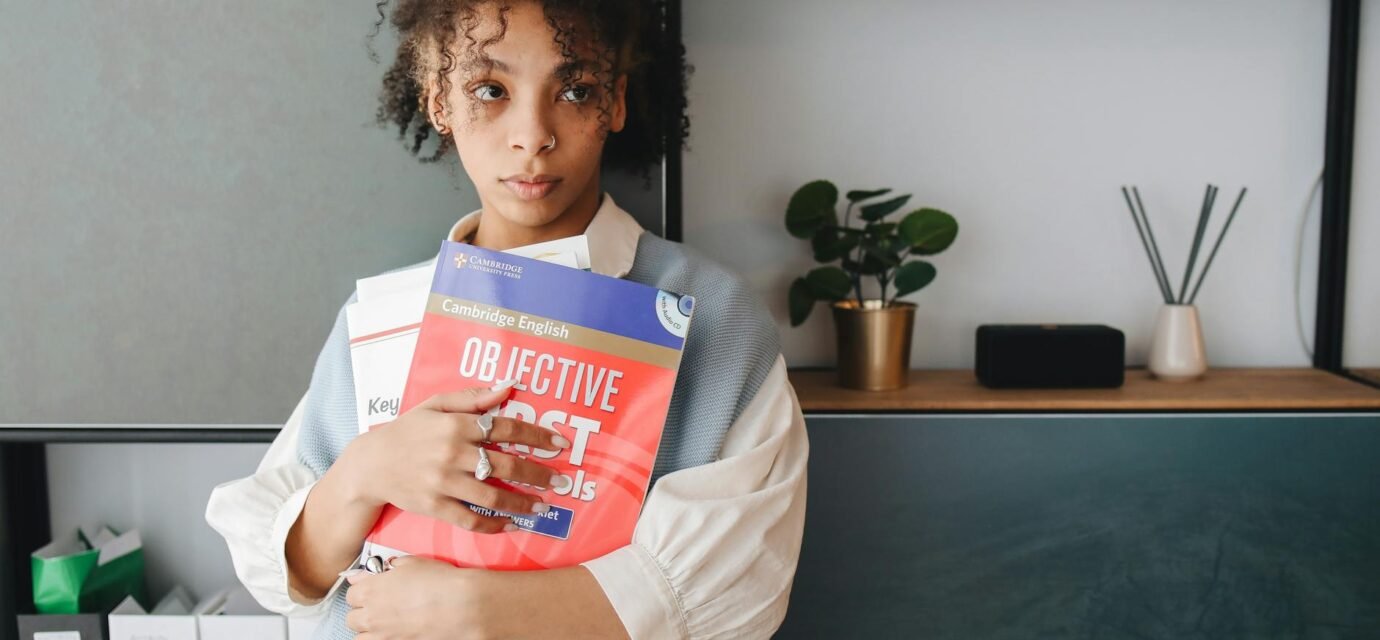 Beyond Borders: A Reflective Guide to Studying in the UK for International Students 2026