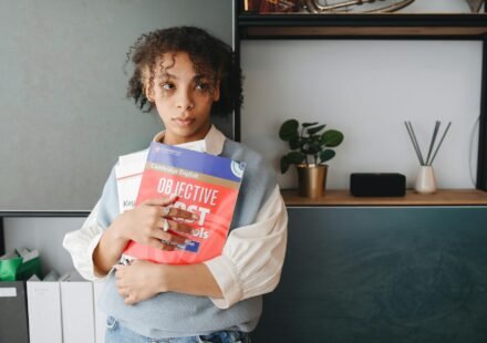 Beyond Borders: A Reflective Guide to Studying in the UK for International Students 2026