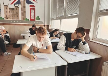 Charting Your Course to UK Excellence: An International Student's Guide for 2026