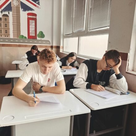 Charting Your Course to UK Excellence: An International Student's Guide for 2026