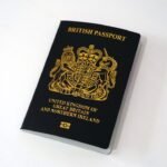 Navigating IELTS Requirements for UK Universities in 2026: An Essential Guide for International Students