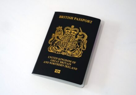 Navigating IELTS Requirements for UK Universities in 2026: An Essential Guide for International Students