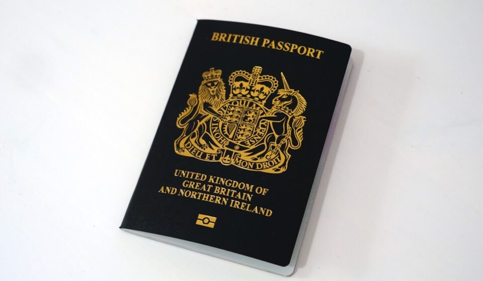 Navigating IELTS Requirements for UK Universities in 2026: An Essential Guide for International Students