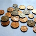 The Noble Pursuit of Pennies: A Student's Guide to Part-Time Work in the UK