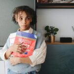Whispers of Tomorrow: A Reflective Guide to Studying in the UK for International Students 2026