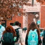 A Journey of Minds: Your Definitive Guide to Studying in the UK for International Students in 2026