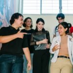 Charting Your UK Academic Odyssey: A 2026 Guide for International Students
