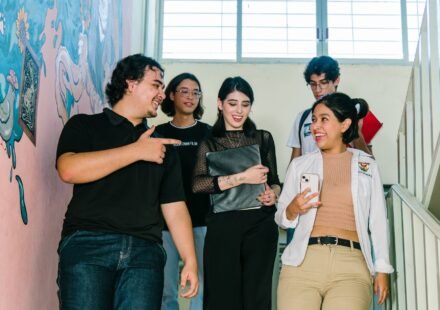 Charting Your UK Academic Odyssey: A 2026 Guide for International Students