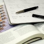 Charting Your UK Journey: A 2026 Guide for International Students