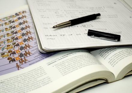 Charting Your UK Journey: A 2026 Guide for International Students