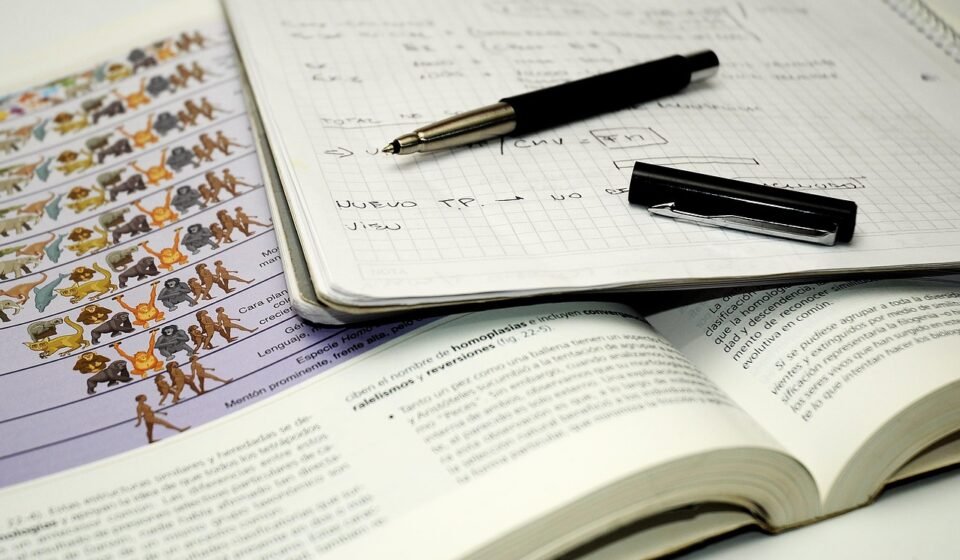 Charting Your UK Journey: A 2026 Guide for International Students