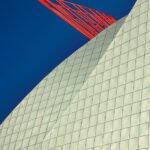 Embracing the Sceptred Isle: A 2026 Guide to UK Higher Education for Global Aspirants