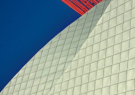 Embracing the Sceptred Isle: A 2026 Guide to UK Higher Education for Global Aspirants
