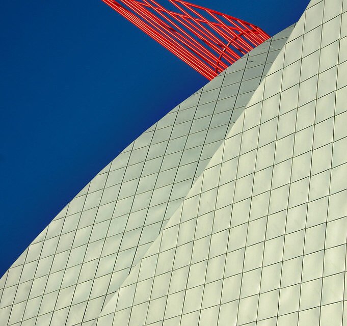 Embracing the Sceptred Isle: A 2026 Guide to UK Higher Education for Global Aspirants