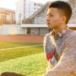 Unveiling Horizons: Your 2026 Guide to Studying in the UK as an International Student