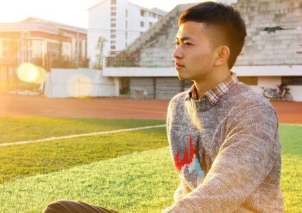 Unveiling Horizons: Your 2026 Guide to Studying in the UK as an International Student