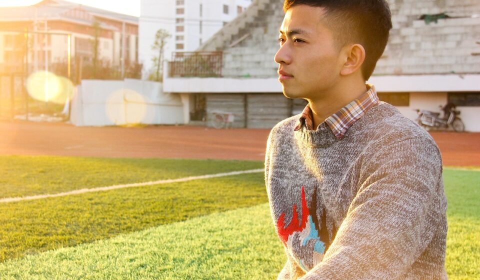 Unveiling Horizons: Your 2026 Guide to Studying in the UK as an International Student