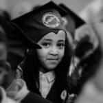 A Tapestry of Dreams: Your 2026 Guide to UK Education for International Students