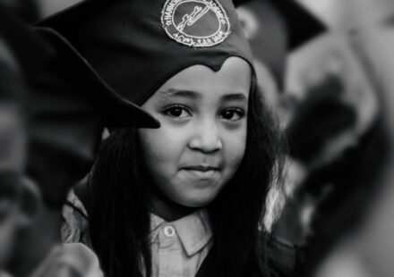 A Tapestry of Dreams: Your 2026 Guide to UK Education for International Students