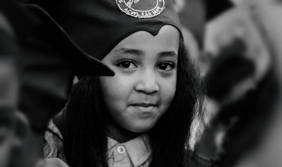 A Tapestry of Dreams: Your 2026 Guide to UK Education for International Students