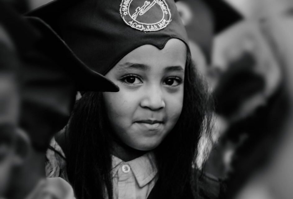 A Tapestry of Dreams: Your 2026 Guide to UK Education for International Students