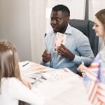 Charting Your Course: A 2026 Guide to Studying in the UK for International Students