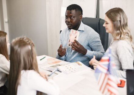 Charting Your Course: A 2026 Guide to Studying in the UK for International Students