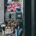 Echoes of Ambition: Charting Your UK Academic Journey in 2026