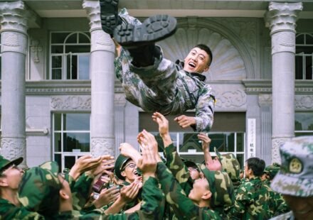 The UK Beckons: Your Comprehensive Journey to Study Abroad in 2026